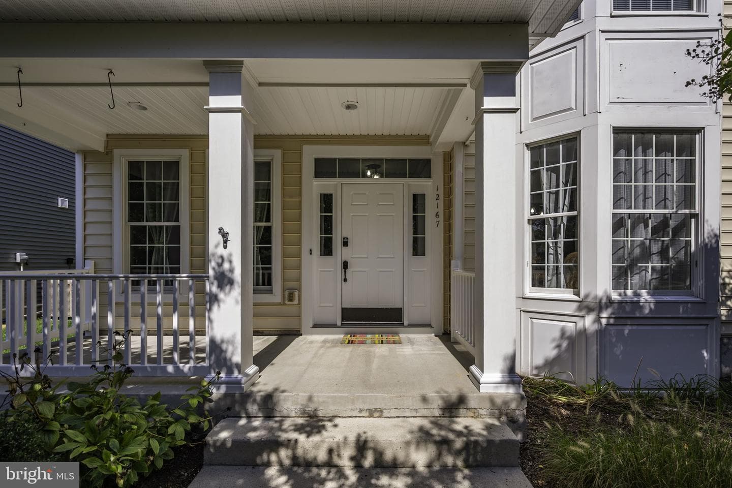 12167 Snug Harbor Road, Berlin