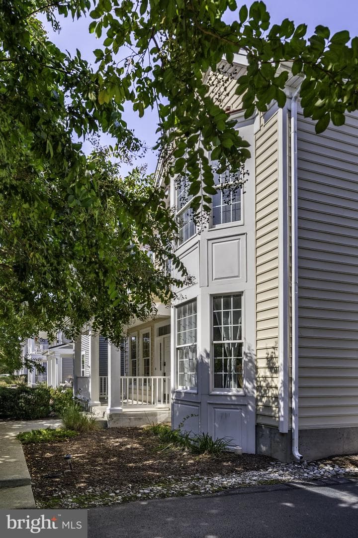 12167 Snug Harbor Road photo 100