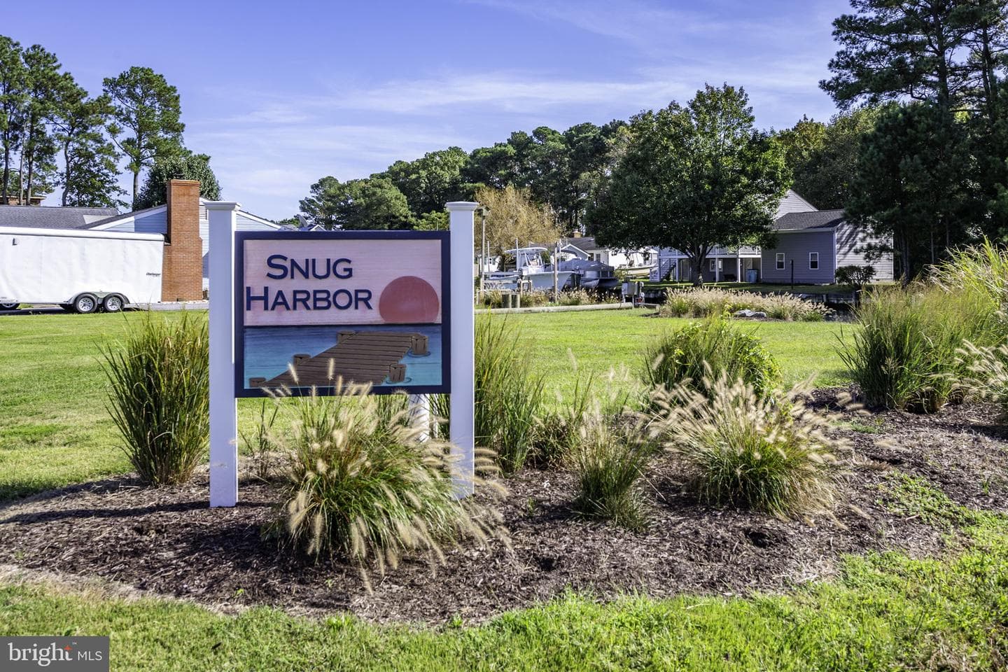 12167 Snug Harbor Road photo 101