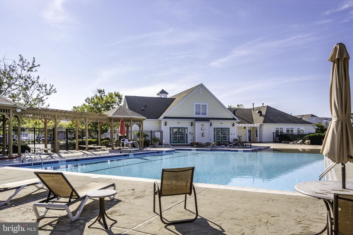 12167 Snug Harbor Road photo 103