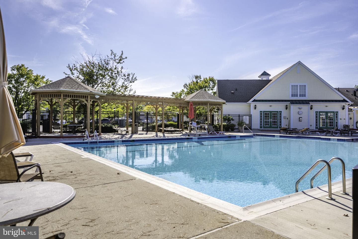 12167 Snug Harbor Road photo 104