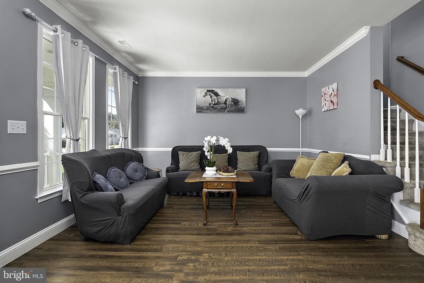 12167 Snug Harbor Road photo 11