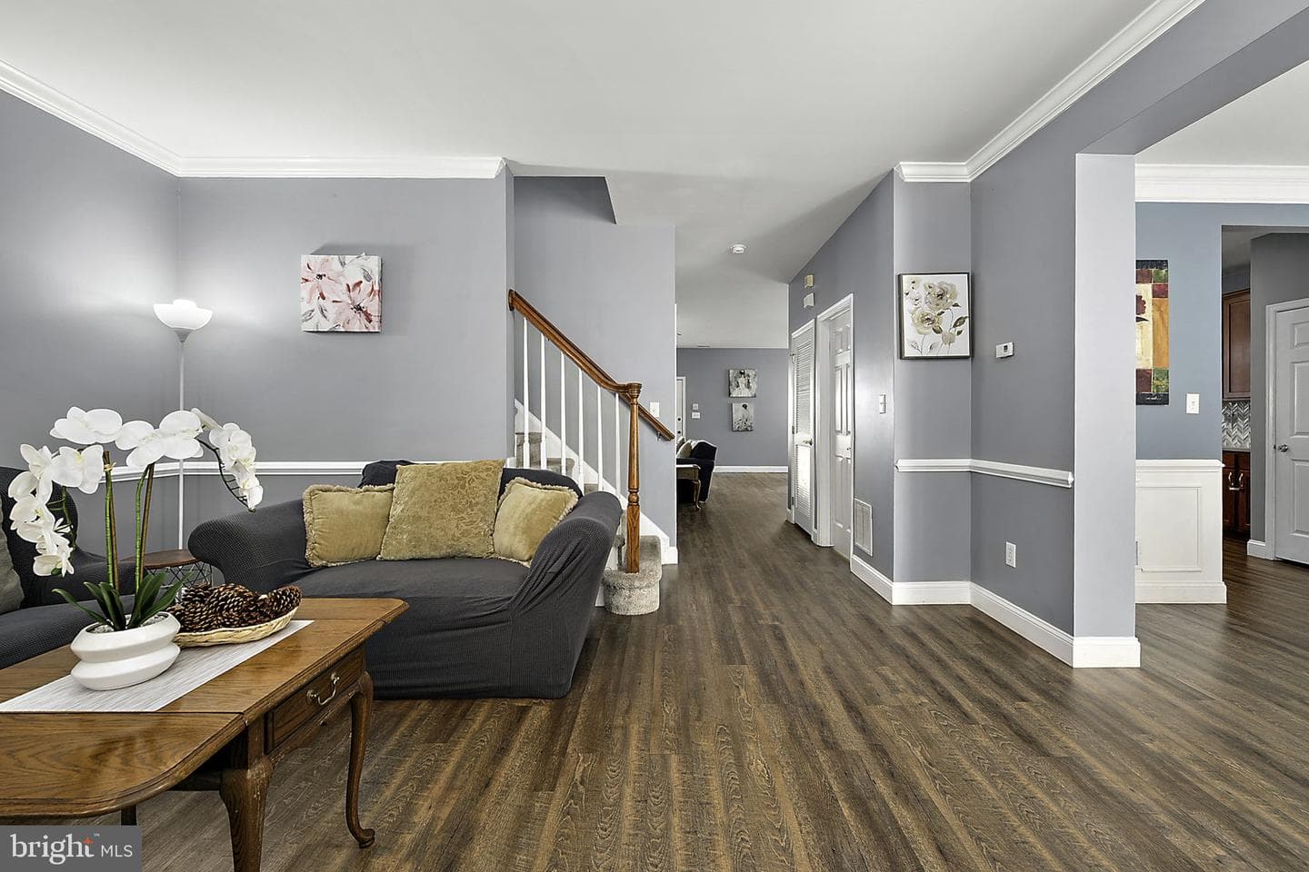 12167 Snug Harbor Road photo 12