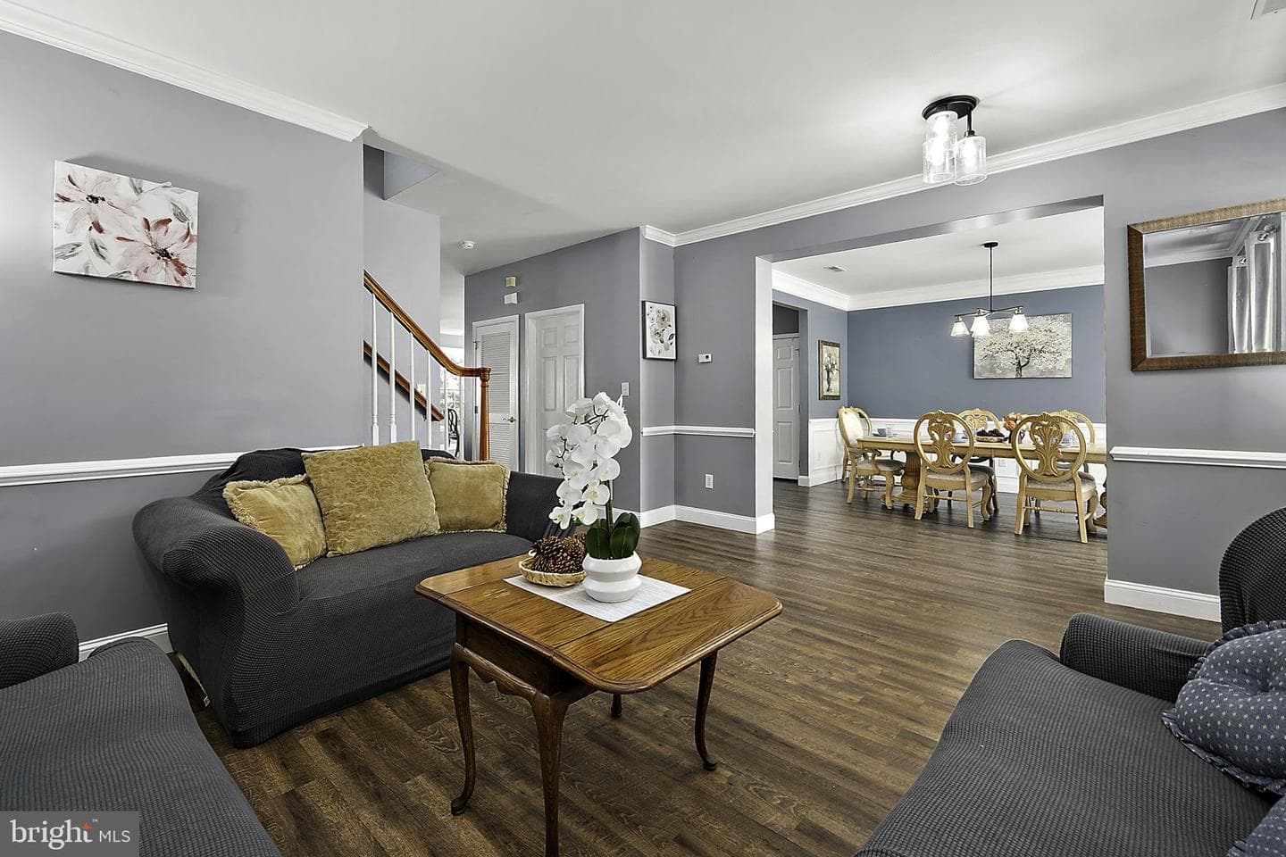 12167 Snug Harbor Road photo 13