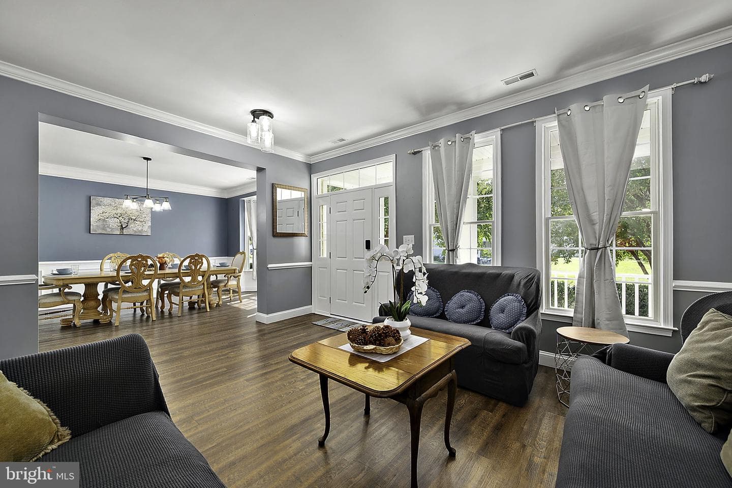 12167 Snug Harbor Road photo 14