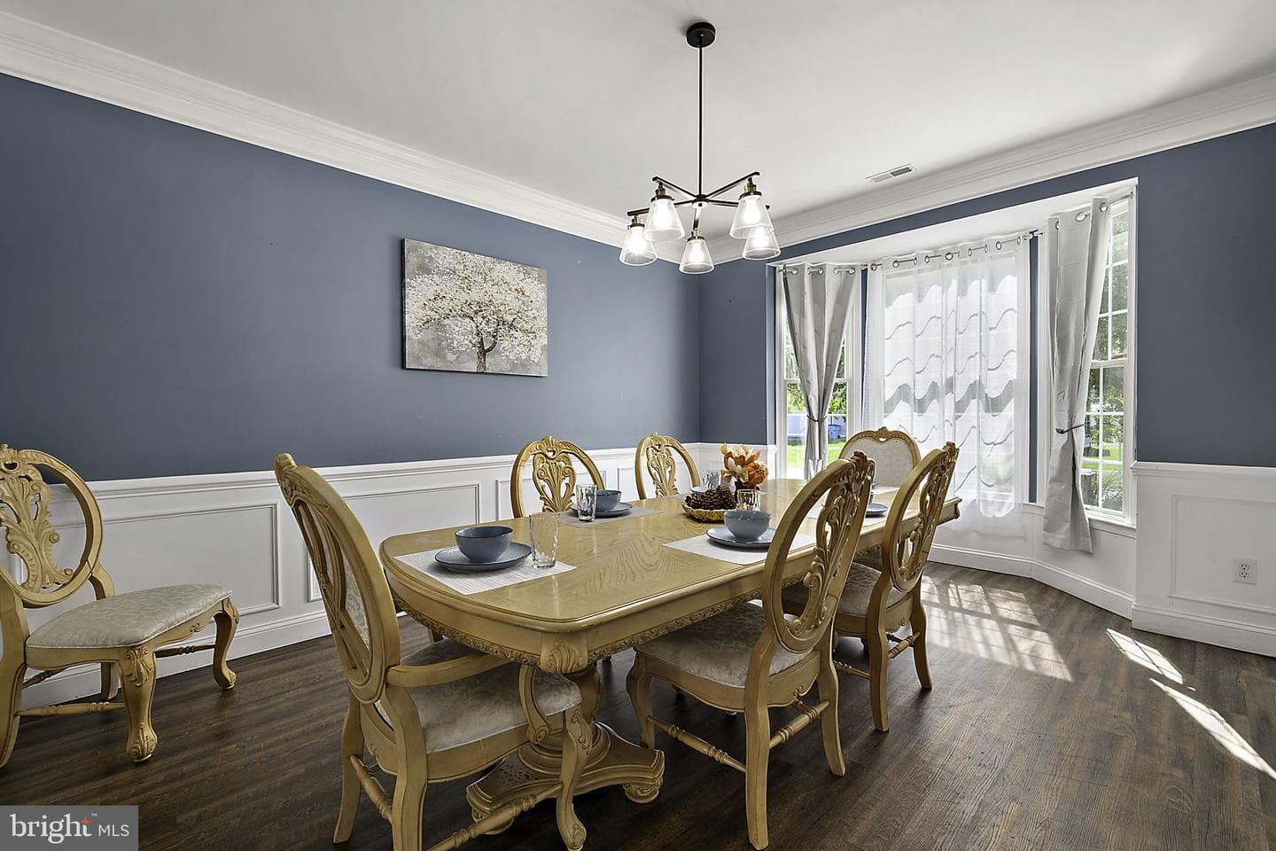12167 Snug Harbor Road photo 15