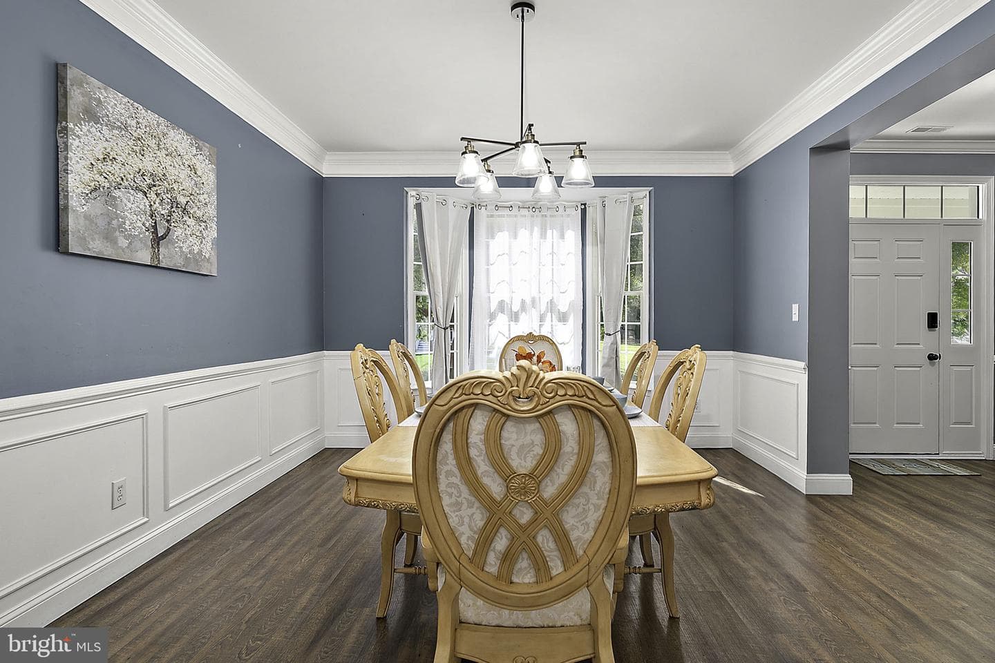 12167 Snug Harbor Road photo 16