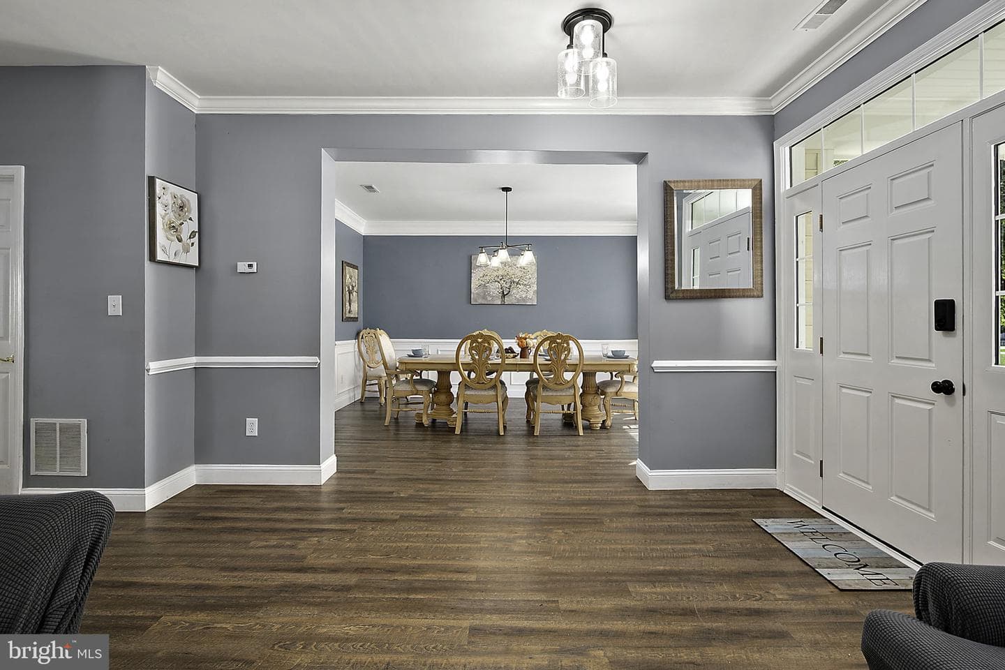 12167 Snug Harbor Road photo 17