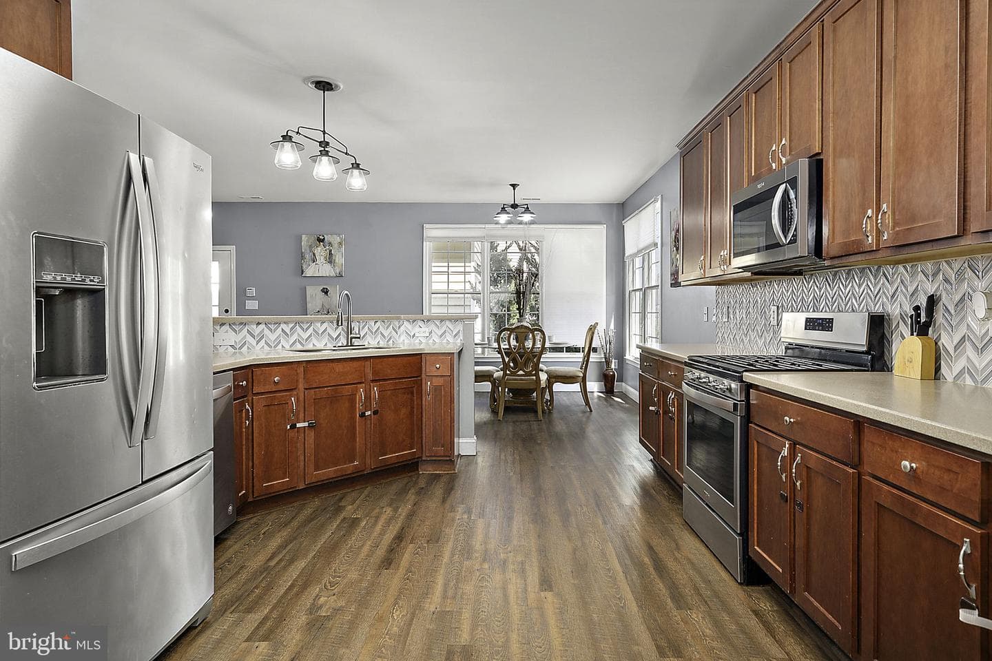 12167 Snug Harbor Road, Berlin