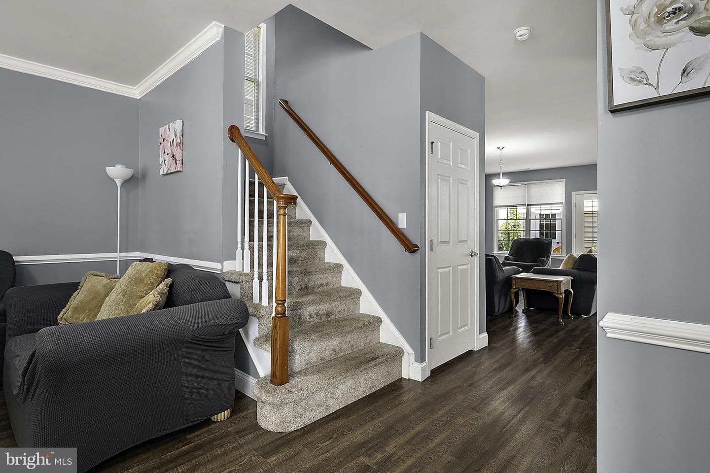 12167 Snug Harbor Road photo 20