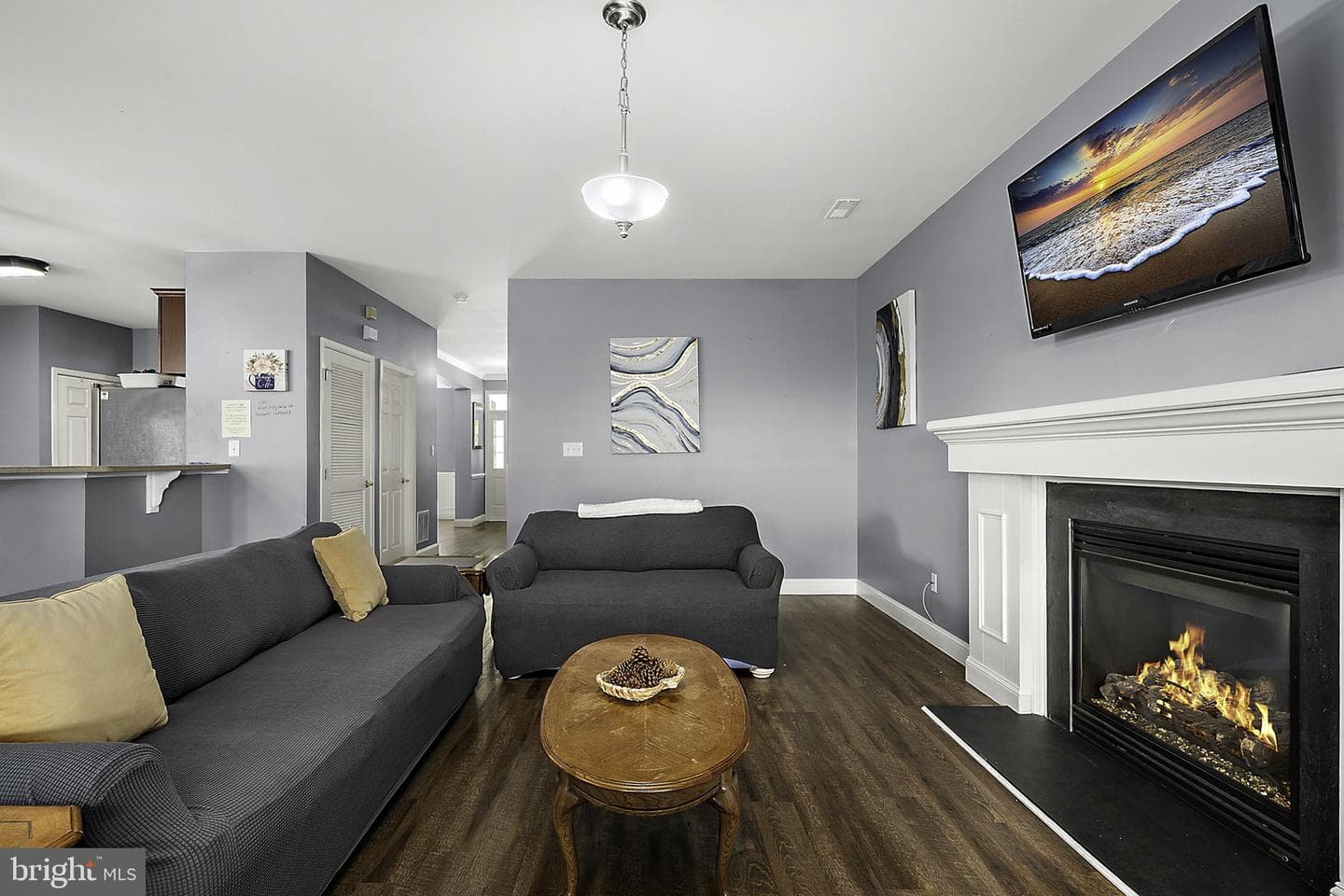 12167 Snug Harbor Road photo 22