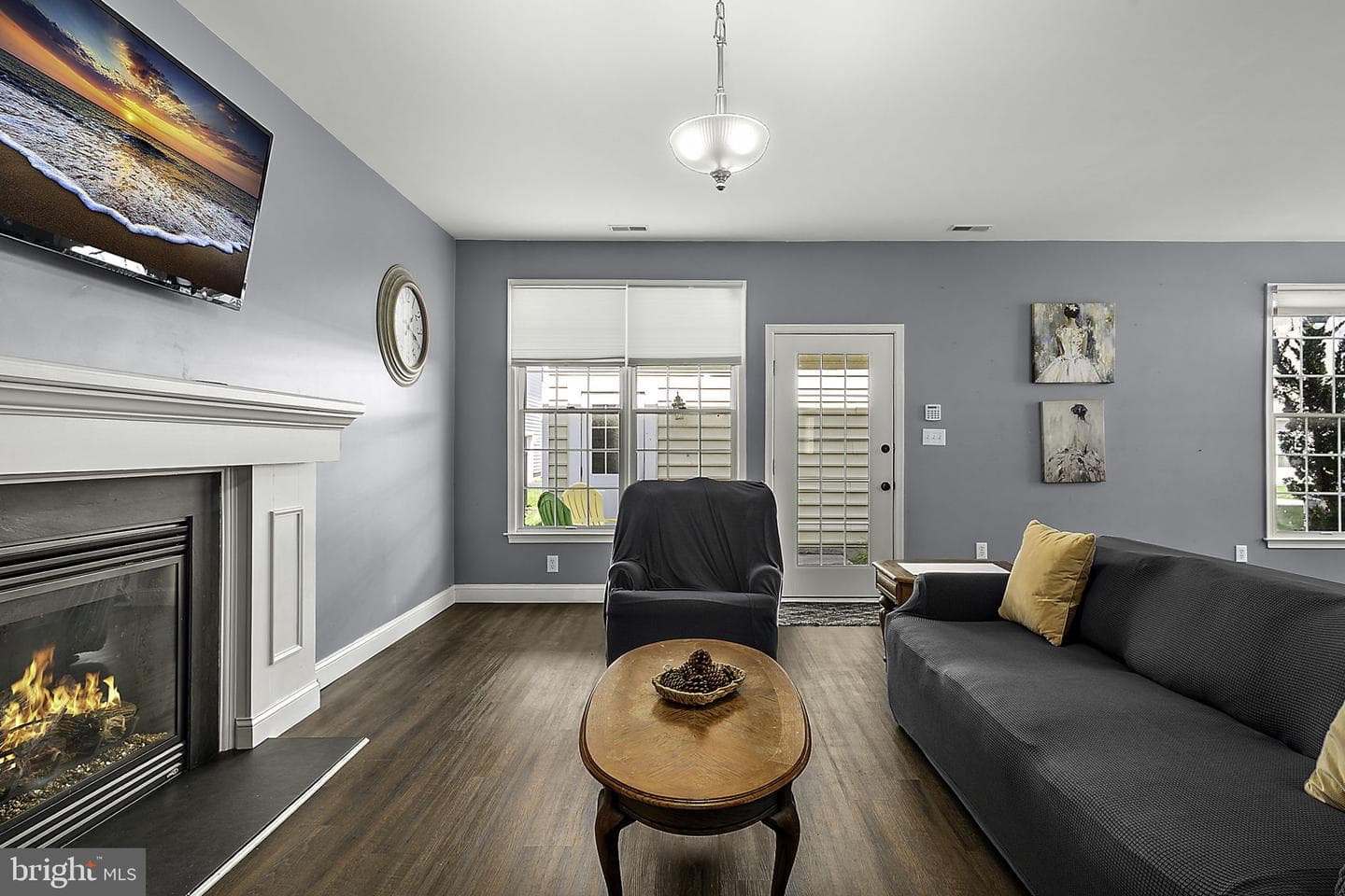 12167 Snug Harbor Road photo 24