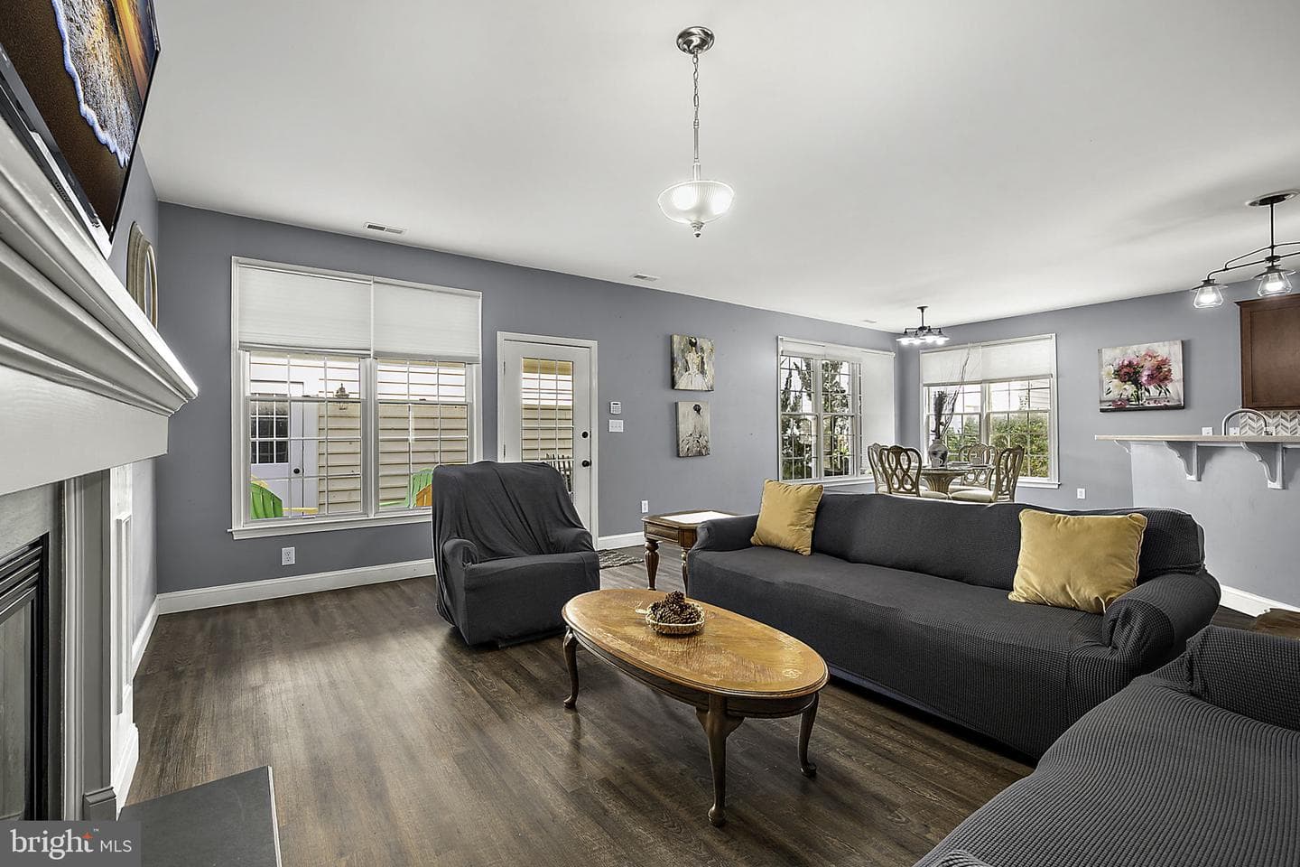 12167 Snug Harbor Road photo 25