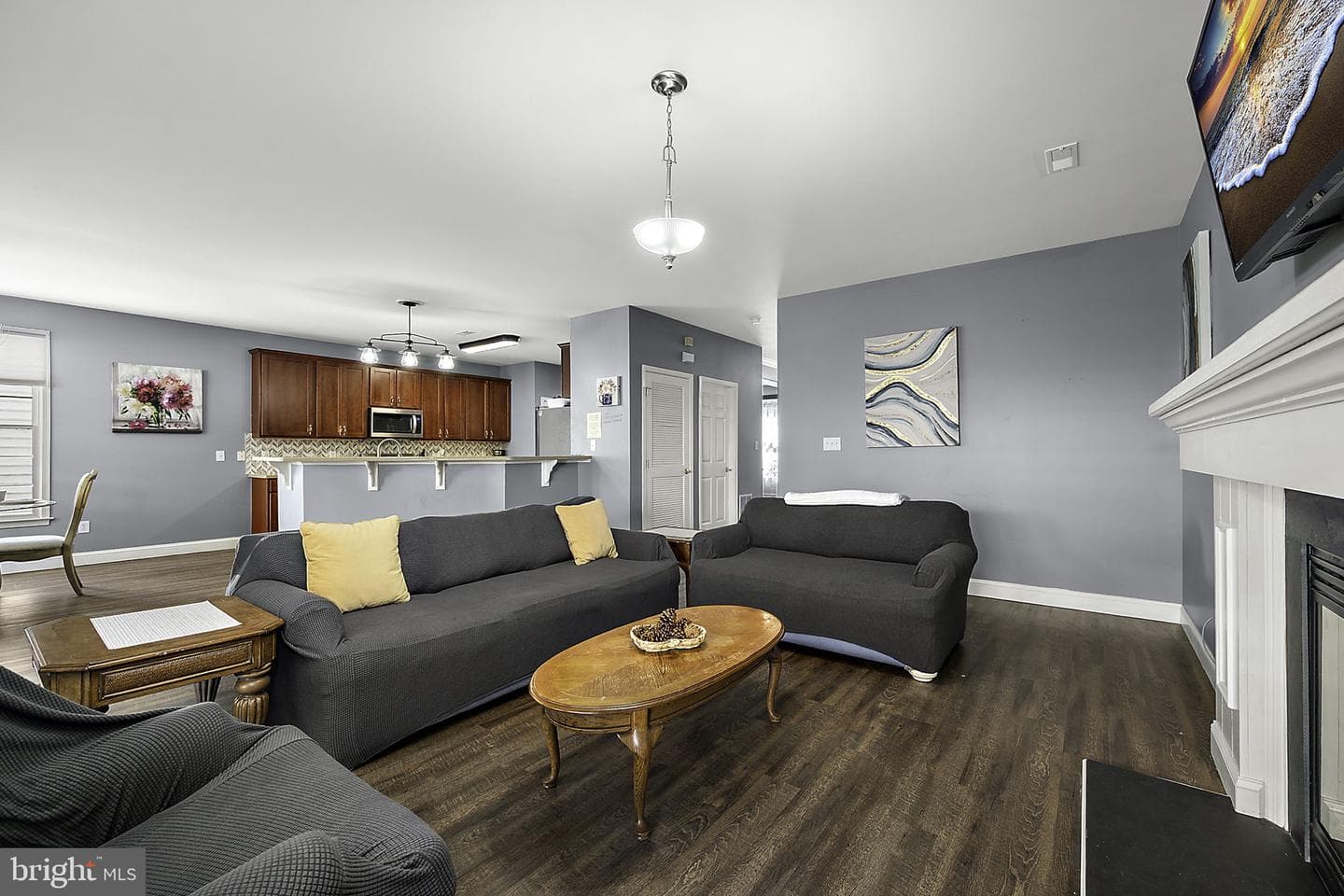 12167 Snug Harbor Road photo 26