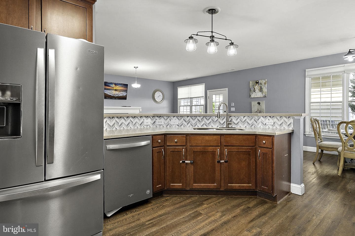 12167 Snug Harbor Road photo 27