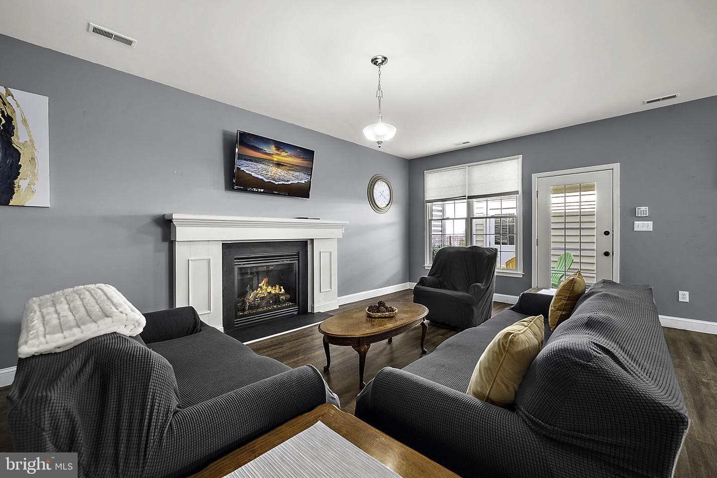 12167 Snug Harbor Road photo 3