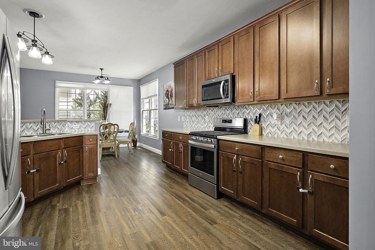 12167 Snug Harbor Road photo 30
