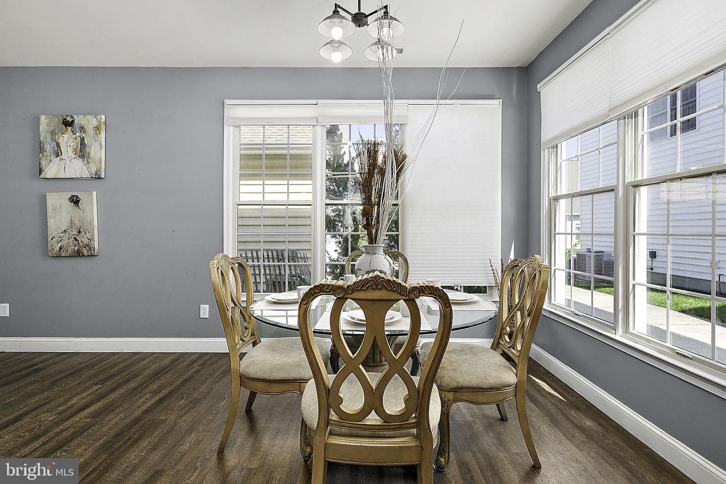 12167 Snug Harbor Road photo 31