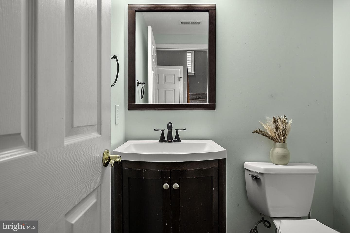 12167 Snug Harbor Road photo 34