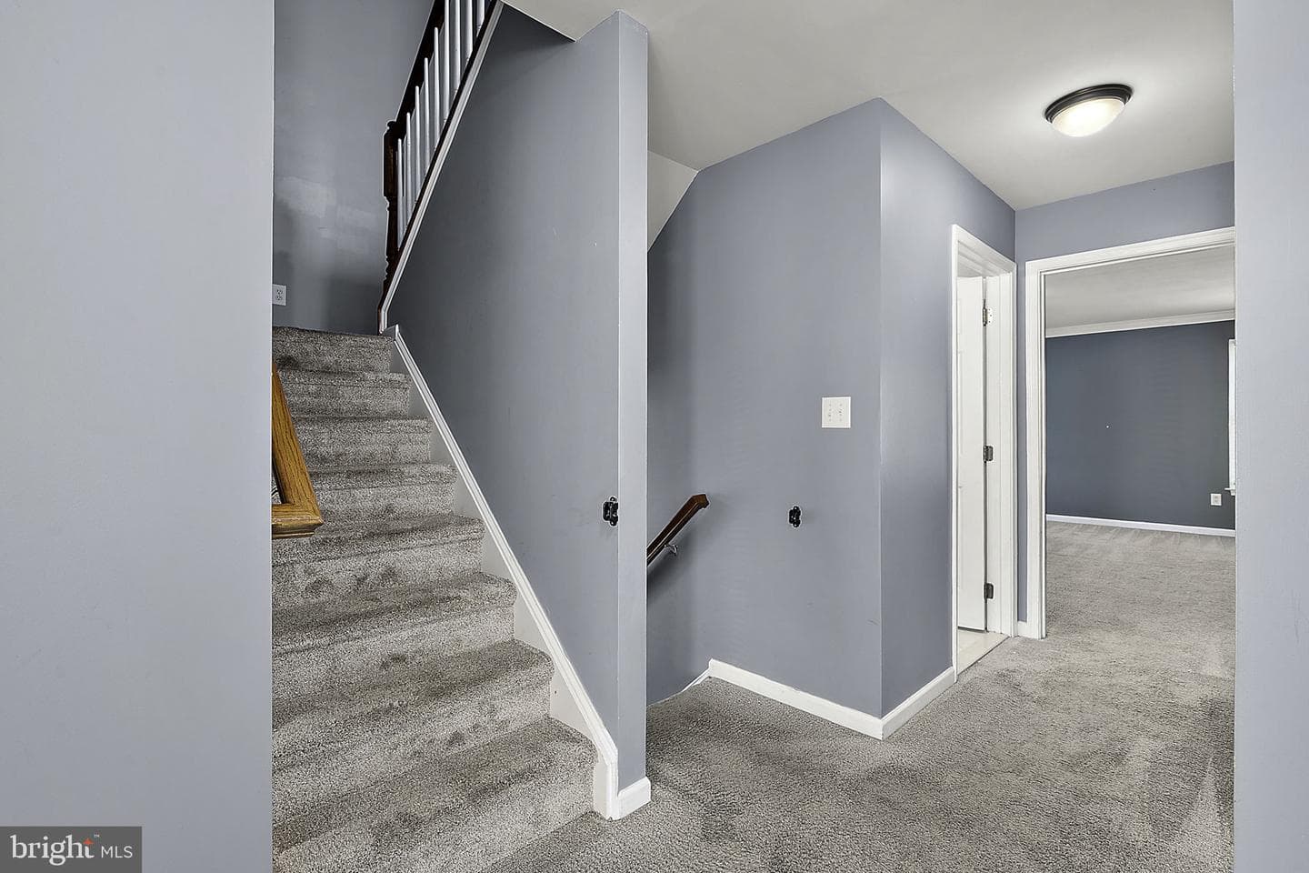 12167 Snug Harbor Road photo 35