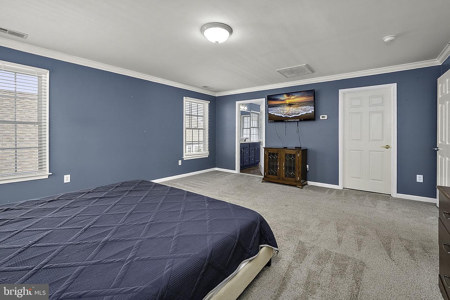 12167 Snug Harbor Road photo 37