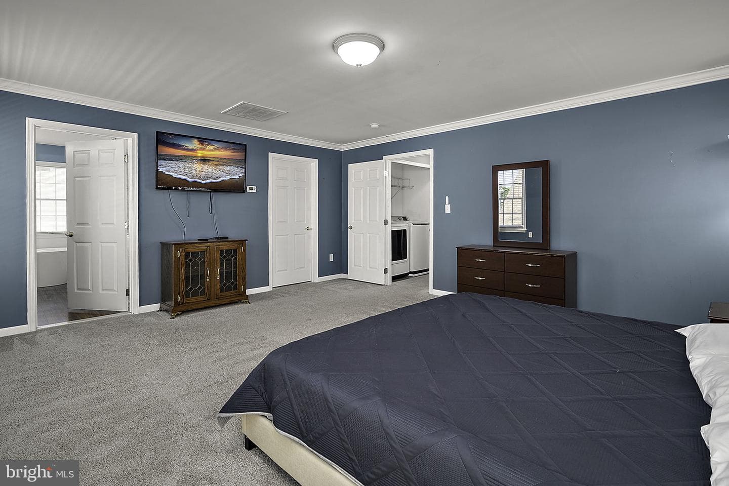 12167 Snug Harbor Road photo 38