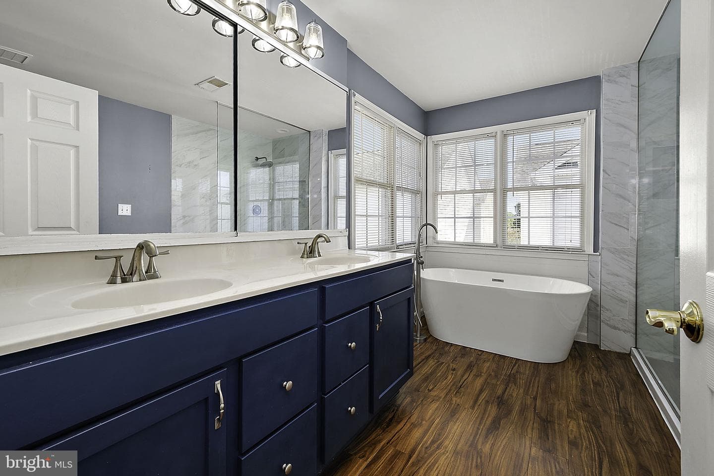 12167 Snug Harbor Road photo 39