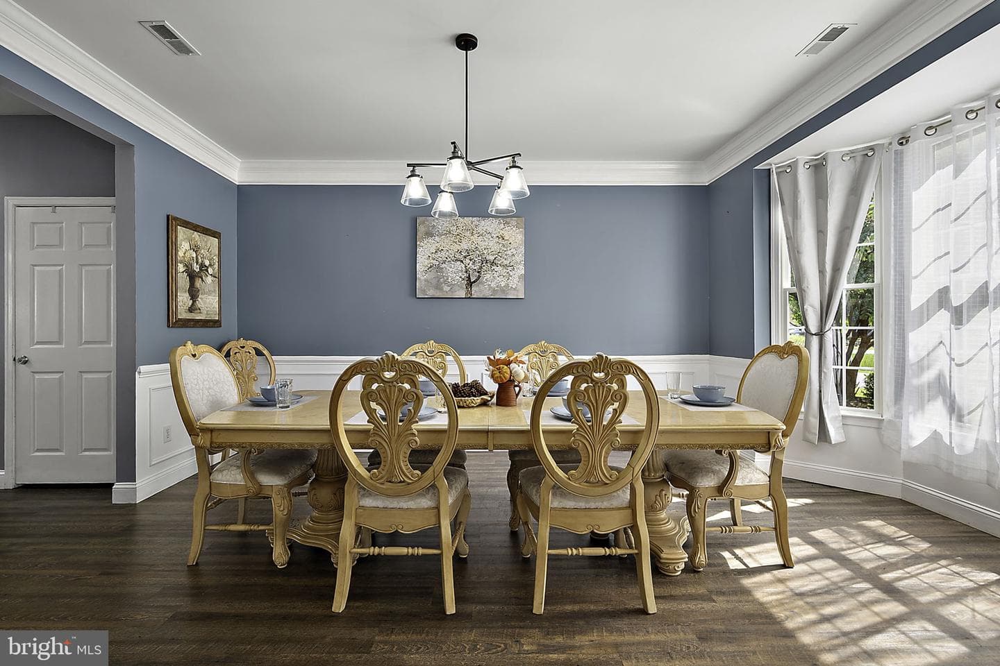 12167 Snug Harbor Road photo 4