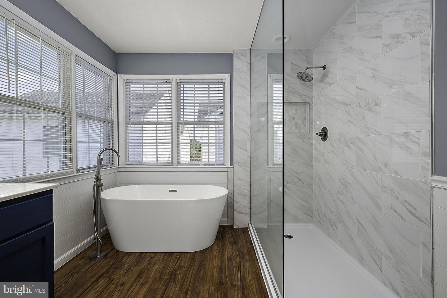 12167 Snug Harbor Road photo 40