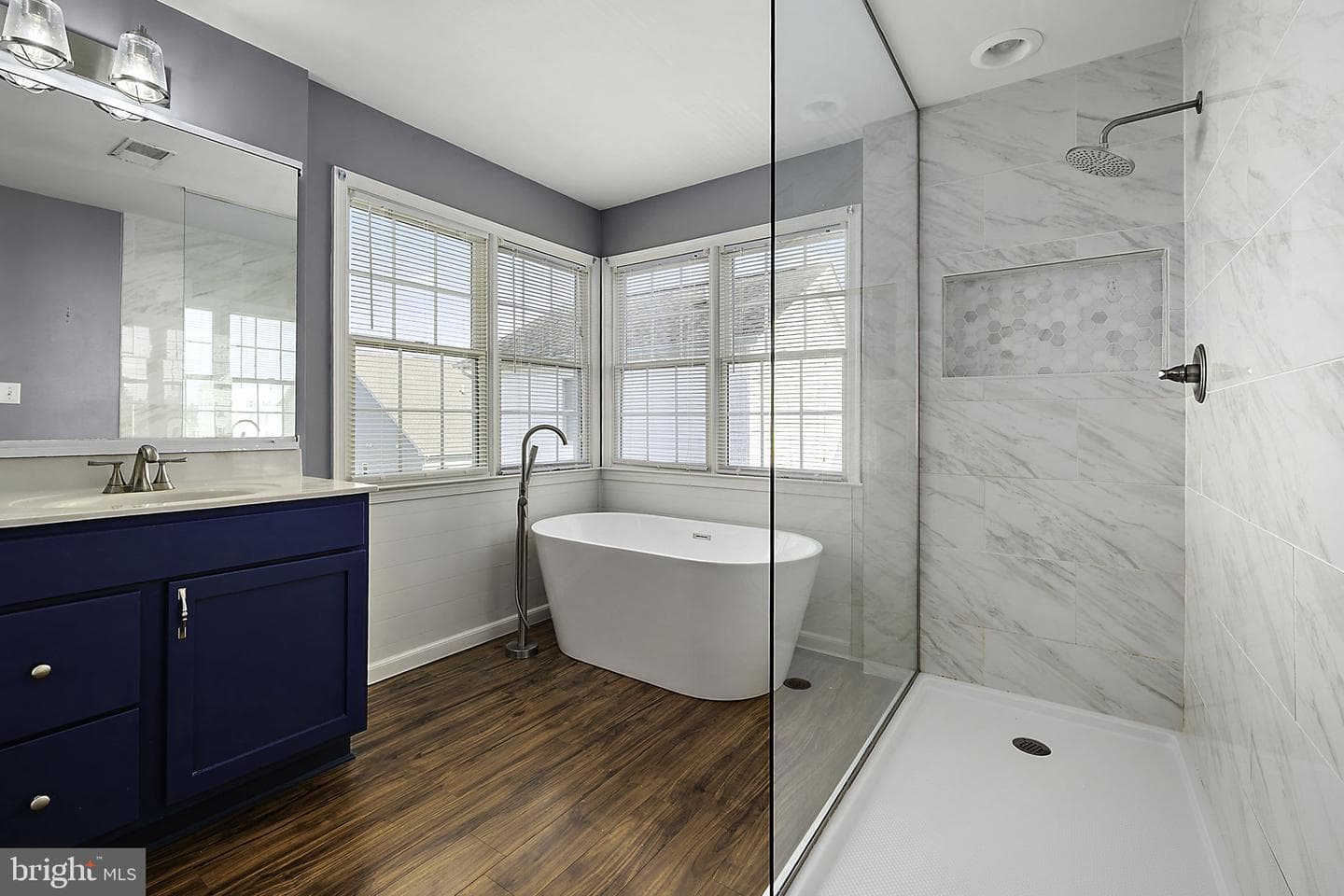 12167 Snug Harbor Road photo 42