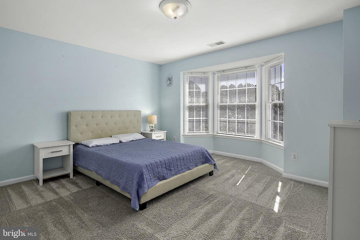 12167 Snug Harbor Road photo 43