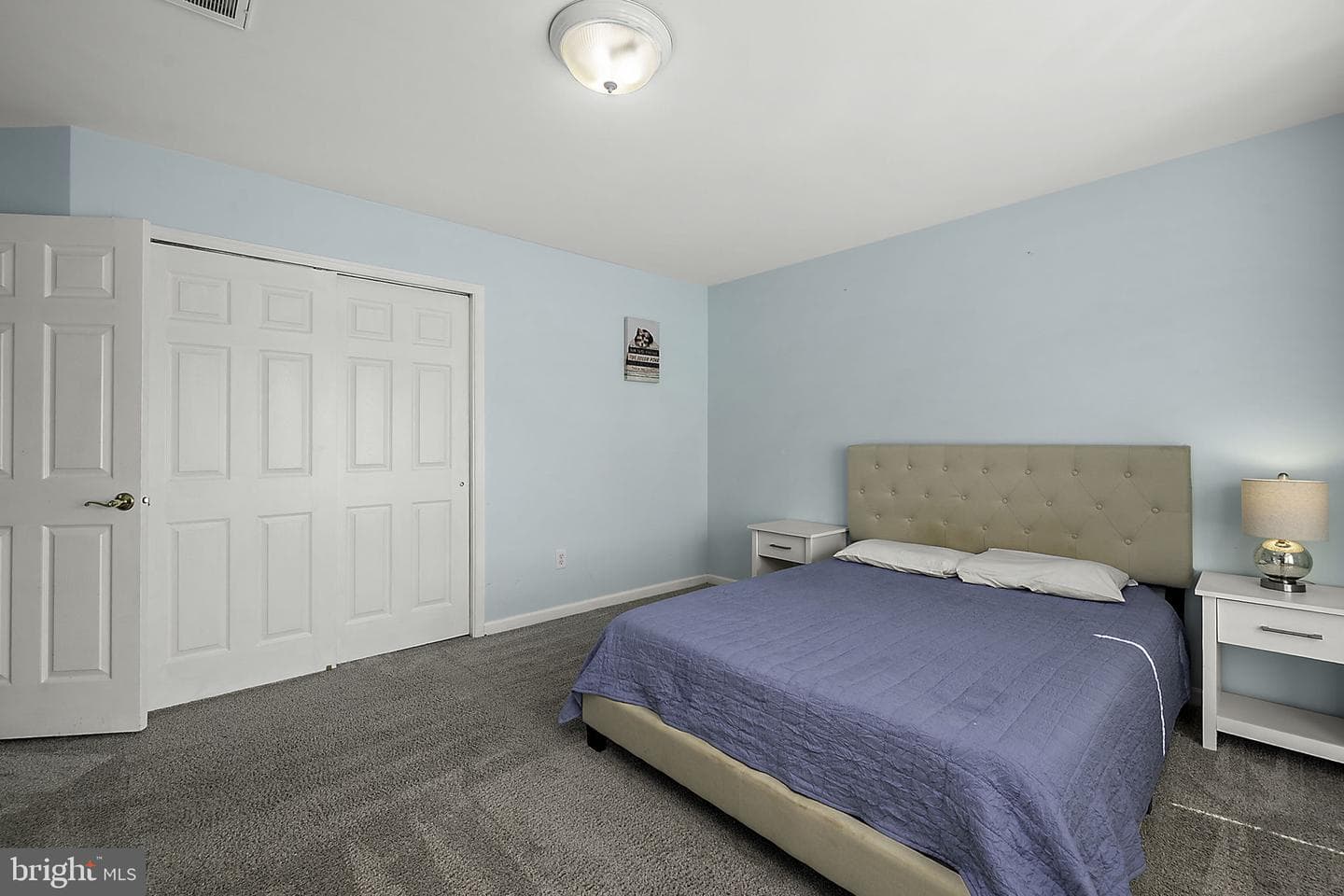 12167 Snug Harbor Road photo 44