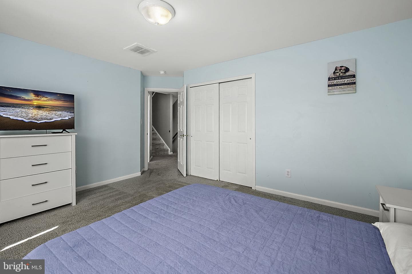 12167 Snug Harbor Road photo 45