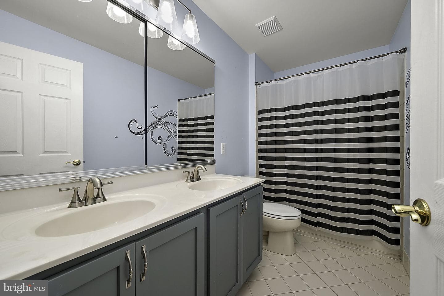 12167 Snug Harbor Road photo 46