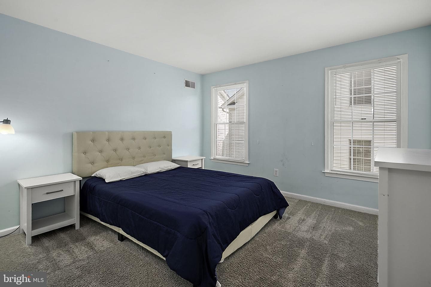12167 Snug Harbor Road photo 47