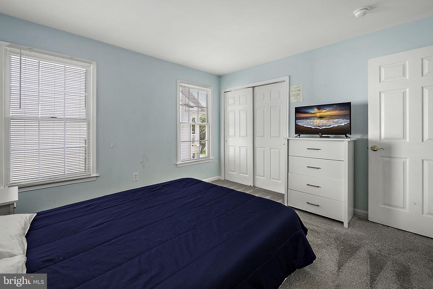 12167 Snug Harbor Road photo 48