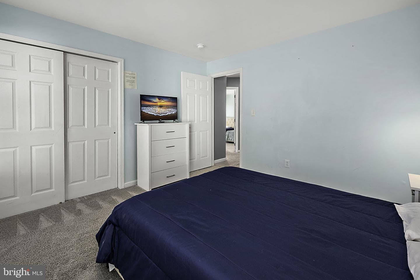 12167 Snug Harbor Road photo 49