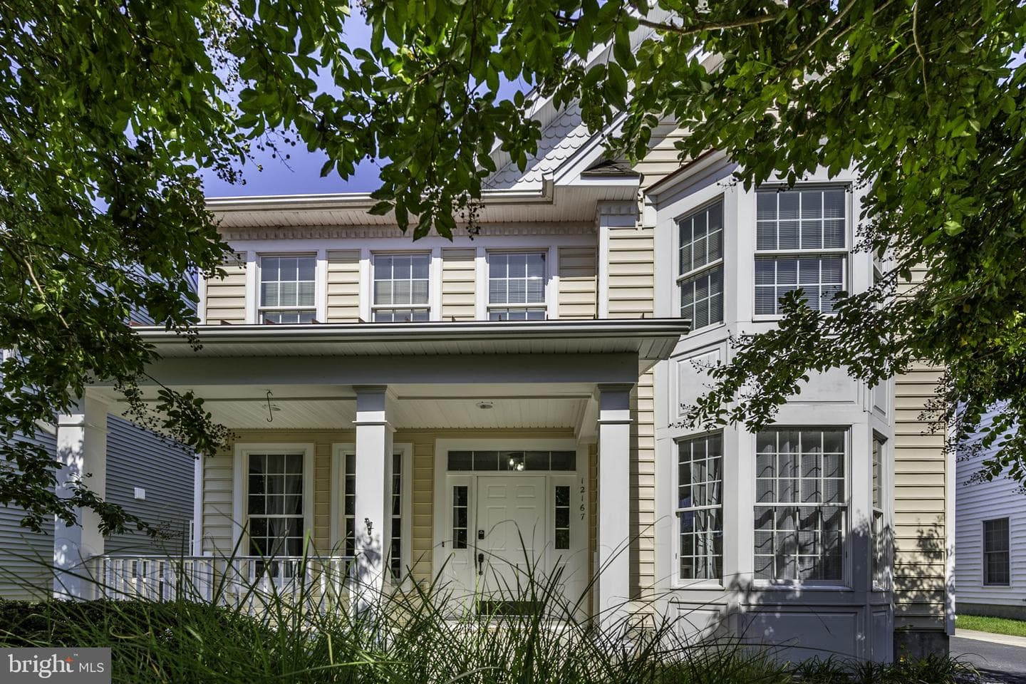 12167 Snug Harbor Road photo 5