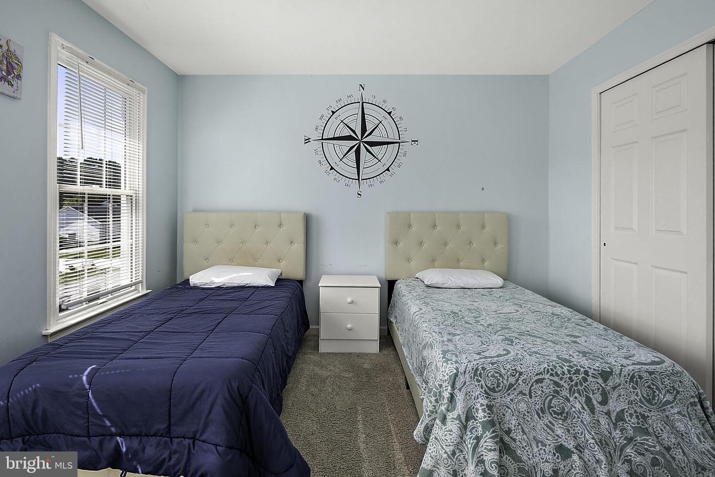 12167 Snug Harbor Road photo 50