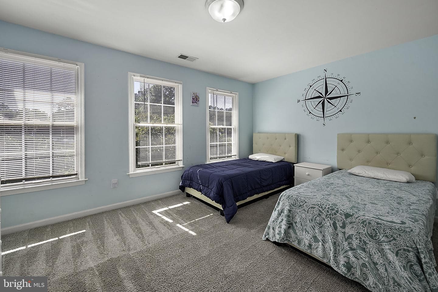 12167 Snug Harbor Road photo 51