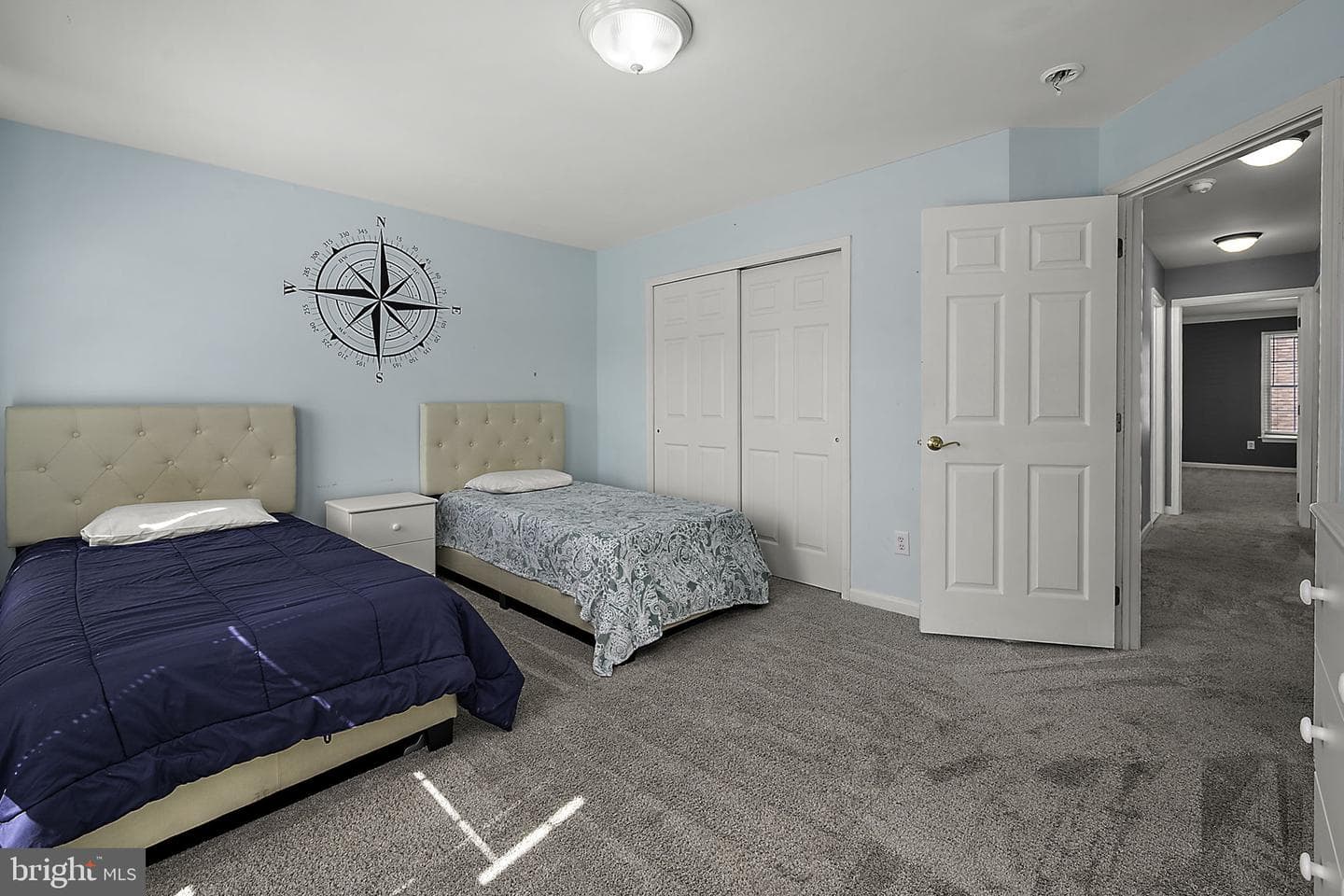 12167 Snug Harbor Road photo 52