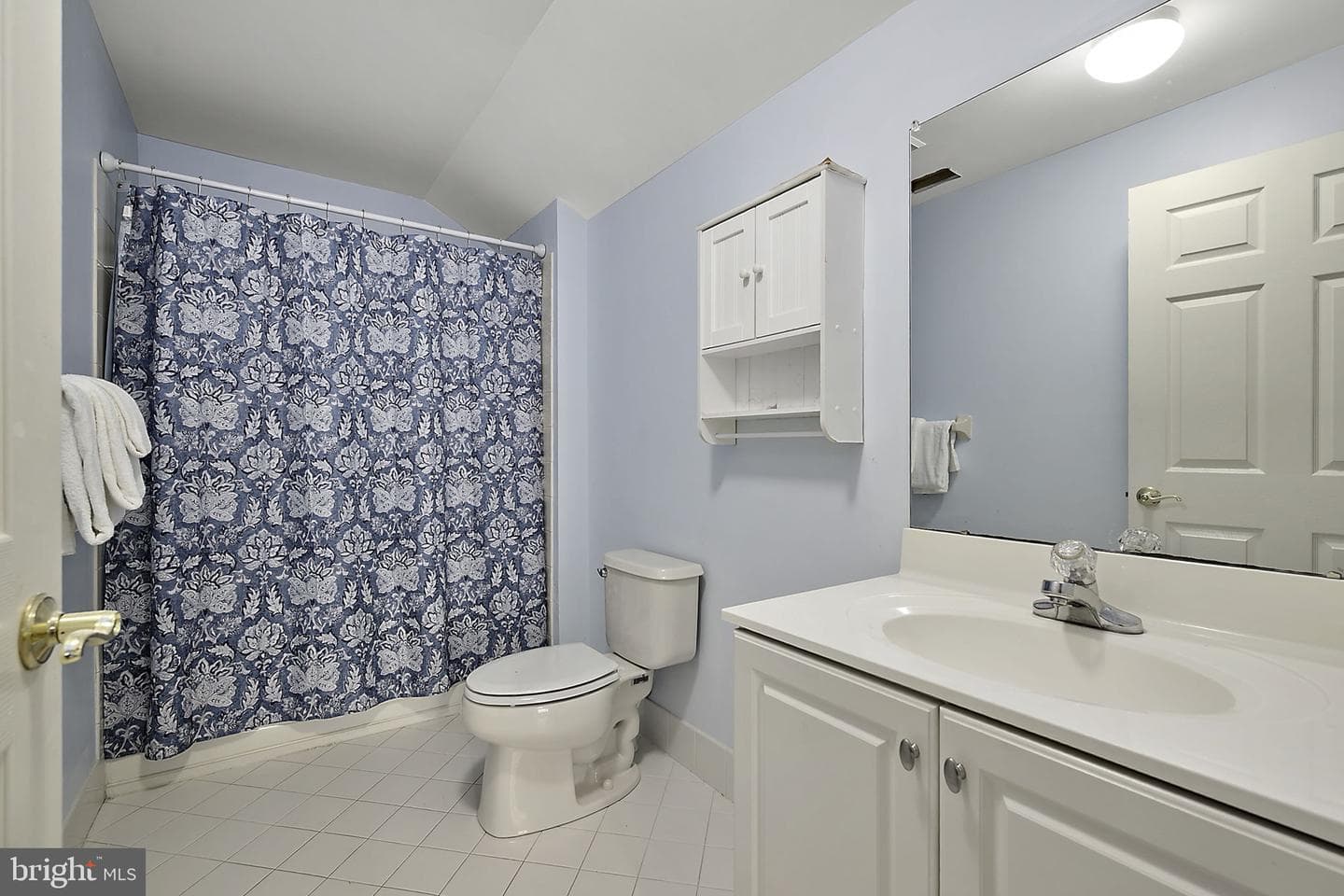 12167 Snug Harbor Road photo 53