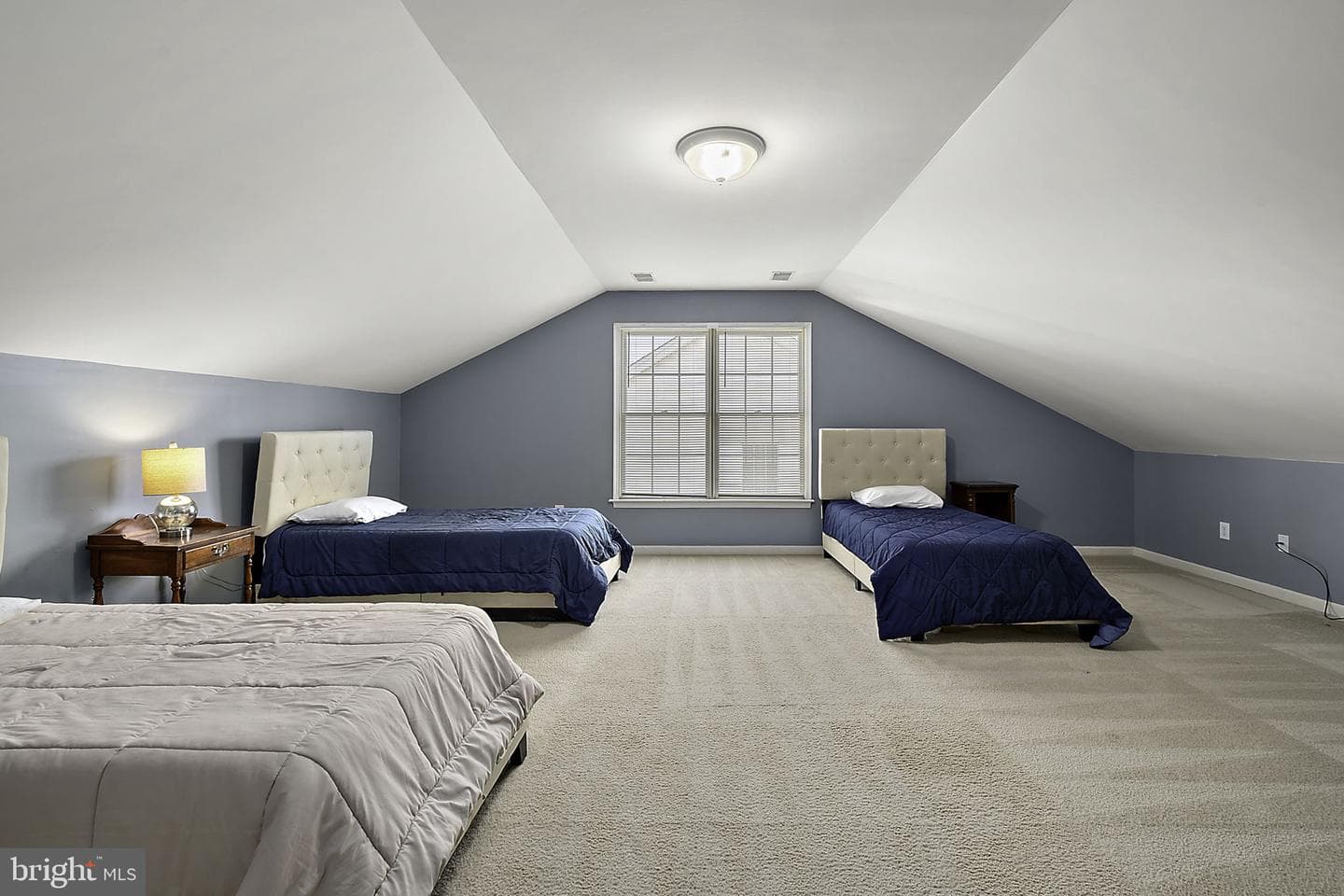 12167 Snug Harbor Road photo 55