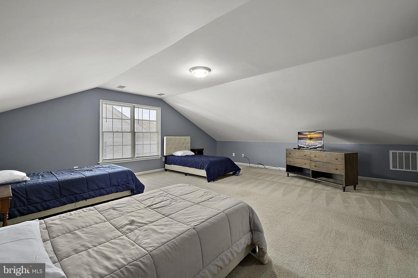 12167 Snug Harbor Road photo 56