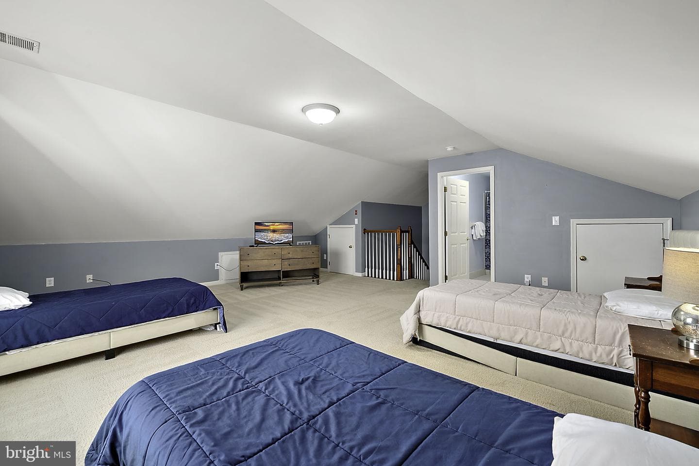 12167 Snug Harbor Road photo 57