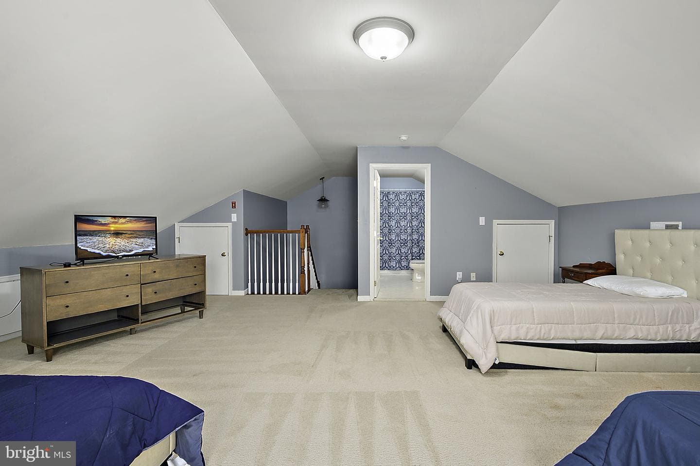12167 Snug Harbor Road photo 58