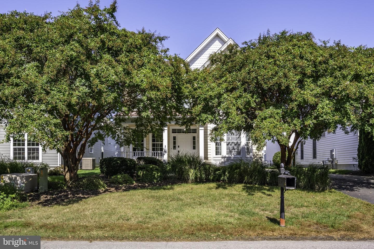 12167 Snug Harbor Road photo 6