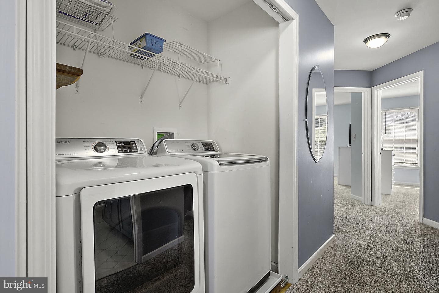 12167 Snug Harbor Road photo 60