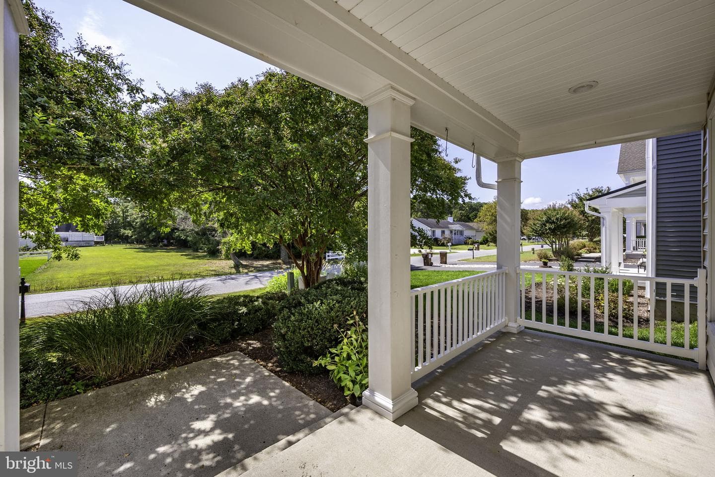 12167 Snug Harbor Road photo 61