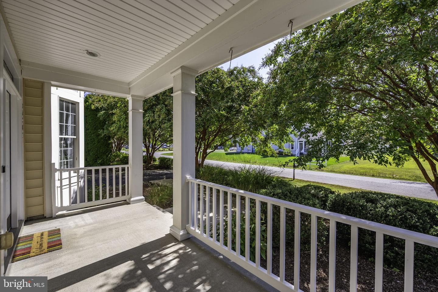 12167 Snug Harbor Road photo 62
